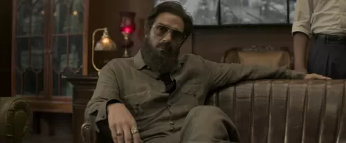 Dhurandhar Movie Download (2025) Hindi WEB-DL – 480P | 720P | 1080P GDrive & Free Watch Poster – Action | Flixmet.com Dhurandhar Movie Download (2025) Hindi WEB-DL – 480P | 720P | 1080P GDrive & Free Watch – Action – Flixmet.com